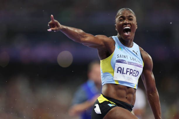 奧運五環的象征意義與正確畫法解析