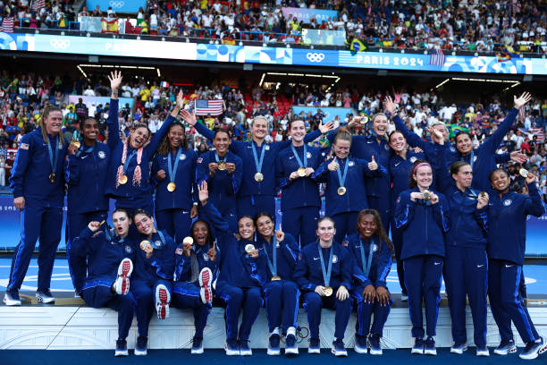 遊泳奧運比賽中的戰術策略：如何贏得毫秒之差