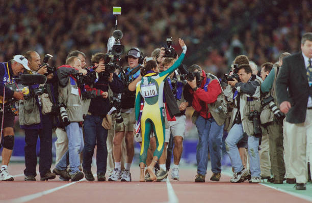 奧運網球賽製解析：單打與雙打的局數規則有何不同？