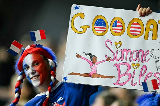 福娃的設計者韓美林：藝術與奧運的完美結合