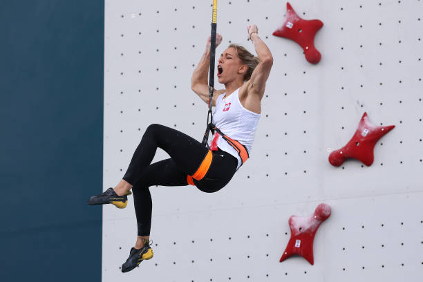 2024年奧運會舉辦城市：巴黎如何準備迎接全球目光