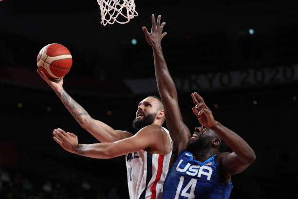 北京申奧曆程：從申請提交到最終宣布的完整時間表