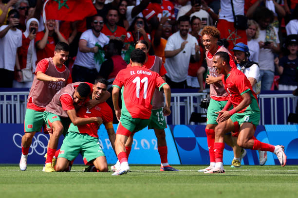 奧運女選手數量破百：哪屆賽事成為轉折點？