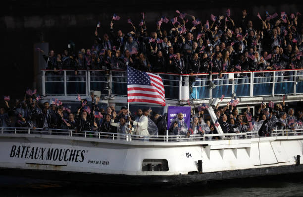 奧運會乒乓球項目金牌數量及曆史變遷