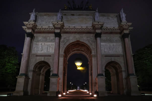 2024巴黎奧運會觀看指南：官方平台與轉播渠道全解析