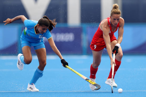 曆屆奧運男籃決賽回顧：冠軍之路與經典對決