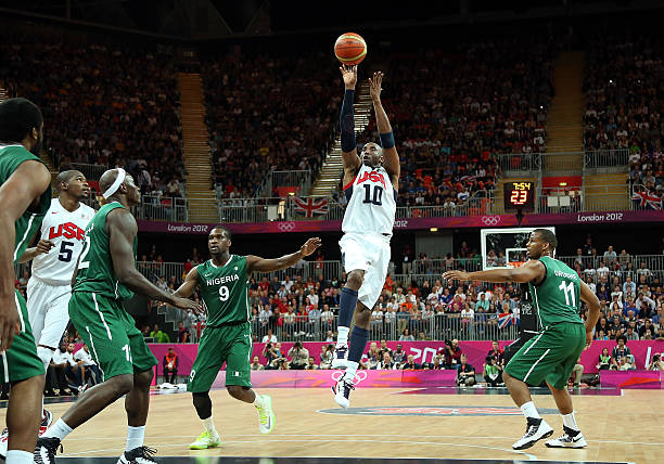 奧運五環的五大洲名稱：曆史與象征的深度解析