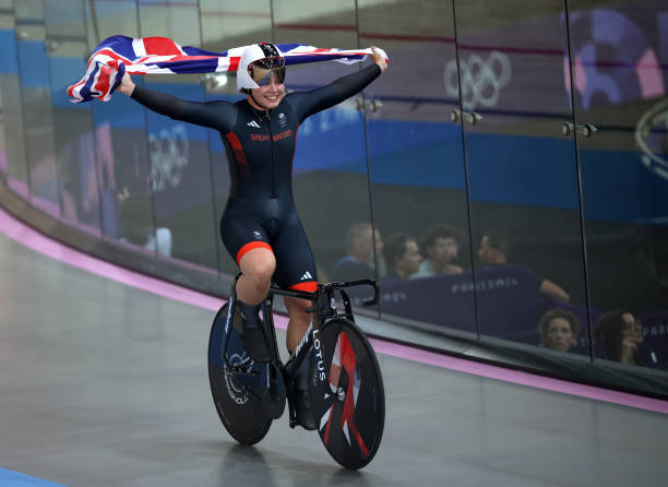 高爾夫球是否屬於奧運會正式比賽項目？