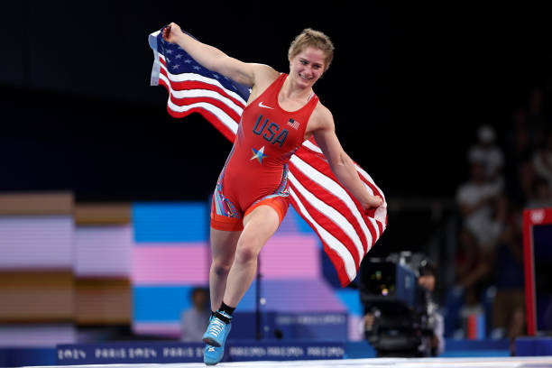 28枚奧運獎牌！菲爾普斯如何成為泳壇不朽傳奇？