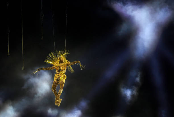 重複舉辦的城市：哪些地方多次承辦奧運會？