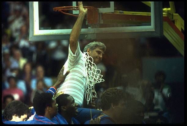 網球在奧運會中的及格分數：選手晉級的關鍵因素