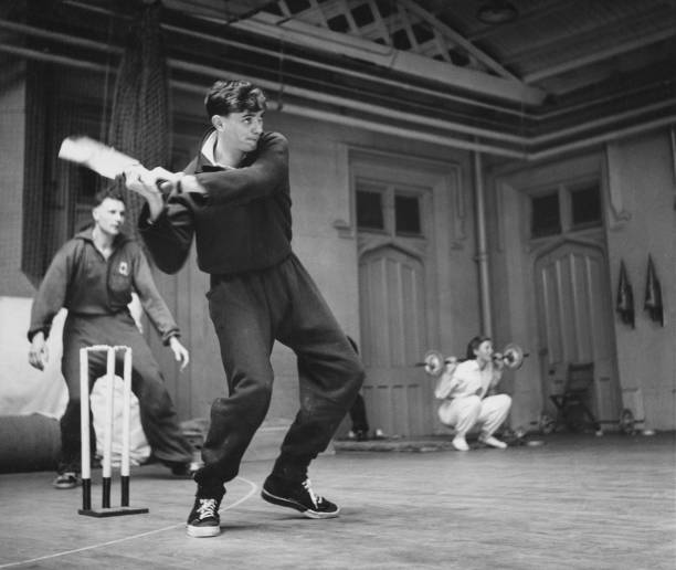 德甲乒乓球俱樂部奧運選手前瞻：誰能成為奧運黑馬？