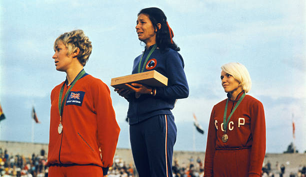 福娃簡筆畫創意：為奧運吉祥物添加你的獨特設計