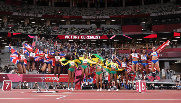 朝鮮選手金宋依如何突破重圍獲得奧運銅牌？