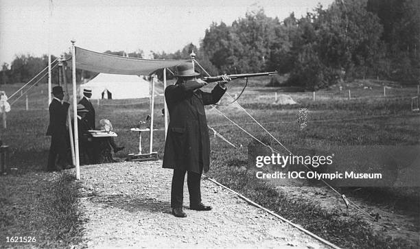 可持續發展典範：2024巴黎奧運場館建設理念