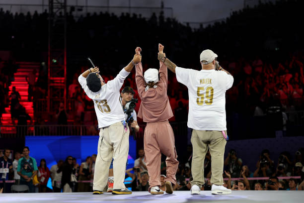 冰雪盛宴的東道主：2022年冬奧會落戶中國北京