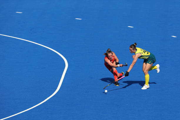 追溯現代奧運會的起點：1896年雅典奧運會