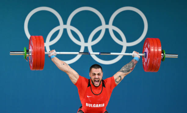 解讀奧運五環：五大洲的團結與體育精神的傳播