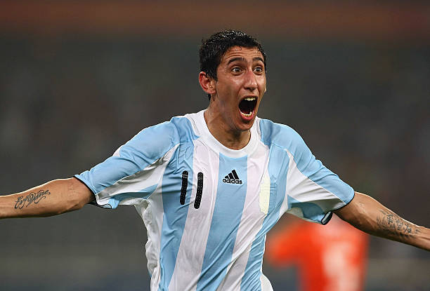 巴黎奧運會前瞻：環保與可持續性如何融入賽事？