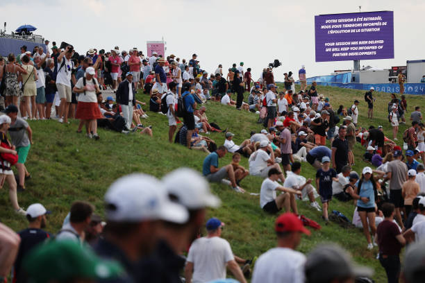 誰將帶領孫穎莎衝擊洛杉磯奧運金牌？