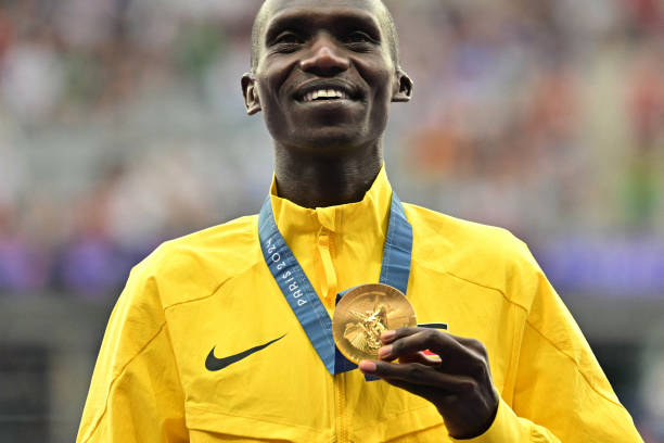 中國奧運金牌分布：夏季與冬季奧運會的對比