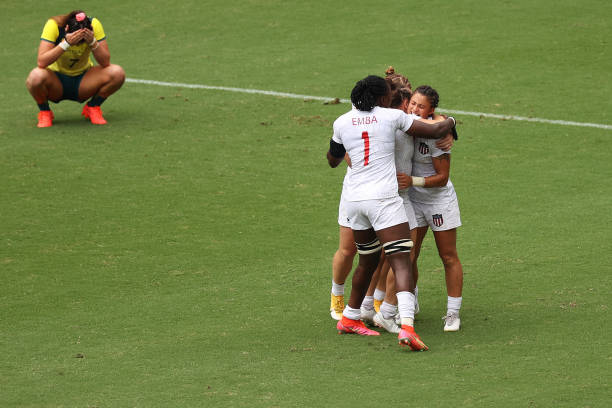 容國團的金牌之路：訓練、拚搏與榮耀