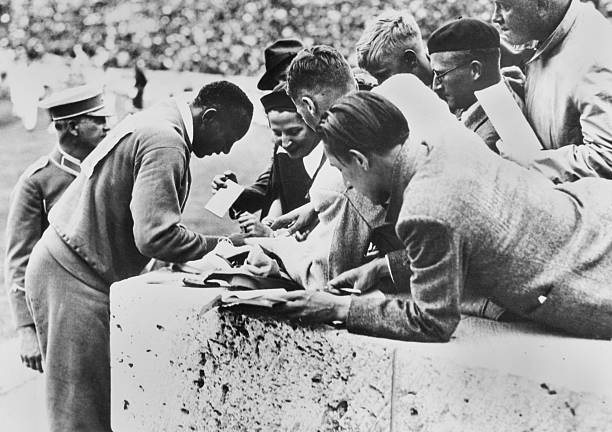 榮耀時刻！2024奧運會乒乓球女單冠軍頒獎儀式完整視頻