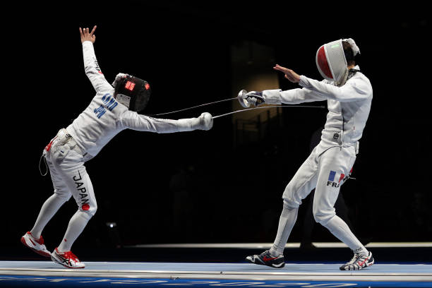 奧運會網球比賽規則變化：曆史與現狀對比