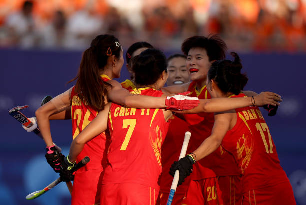 2028洛杉磯奧運會倒計時：關鍵時間節點