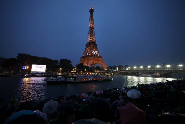 未來夏季奧運會舉辦日期預測：2032年布裏斯班及其他候選城市
