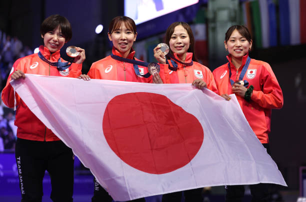 奧運會是從哪一年開始舉辦的？