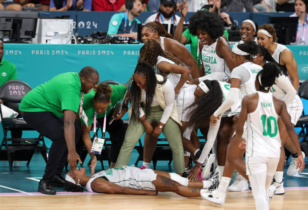 東京奧運乒乓球比賽時間表：中國隊衝金時刻表