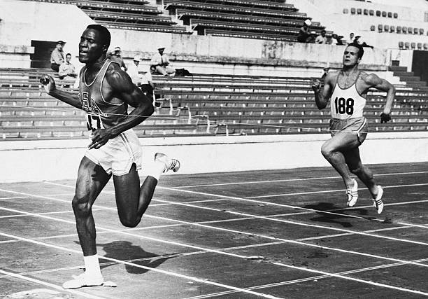 奧運會的四年周期：傳統與變革的平衡