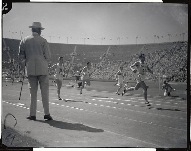 日本奧運會乒乓球雙打比賽：觀眾視角現場直擊
