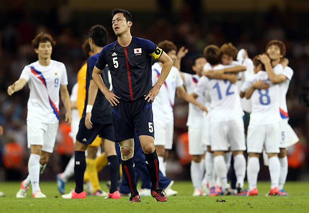 北京奧運吉祥物名字的象征意義：連接傳統與現代