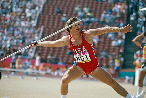 五環標誌的全球影響：體育與文化的交融象征