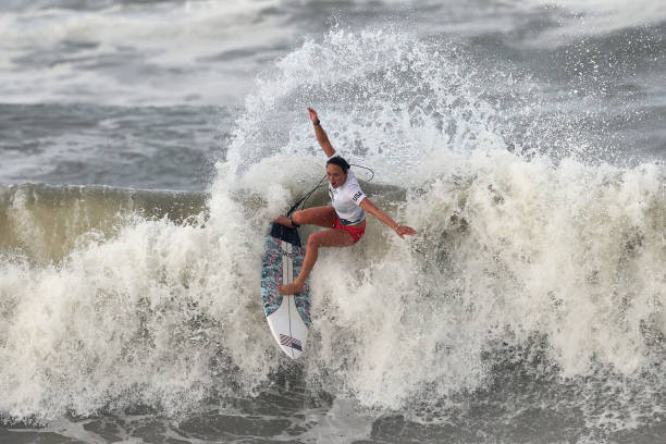 黃色在奧運五環中的意義：亞洲的專屬色彩