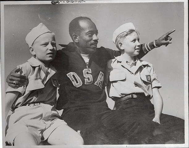 巴黎奧運會官方網站2024：賽事日程、購票指南與最新動態