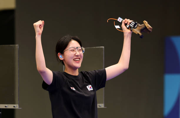 08年北京奧運會：開幕月份及重要事件回顧