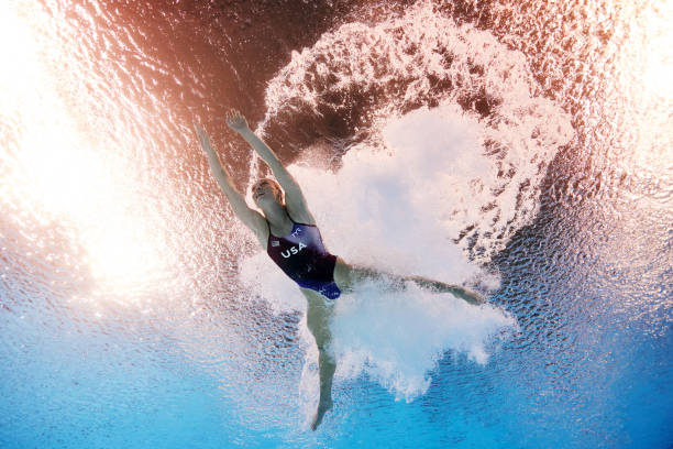 奧運會乒乓球金牌爭奪戰：哪些國家曾奪冠？