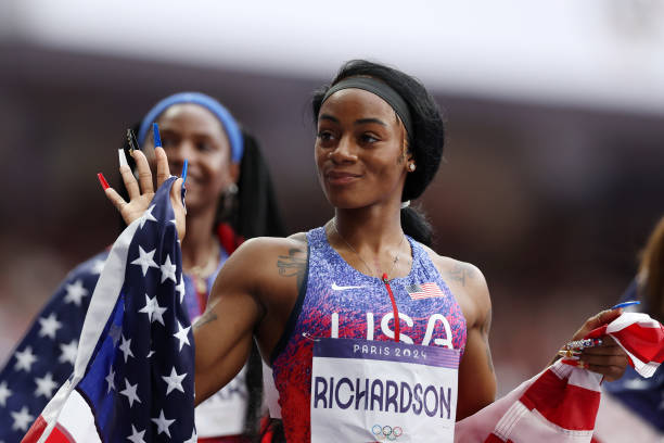 陳靜如何成為中國首位奧運乒乓球冠軍