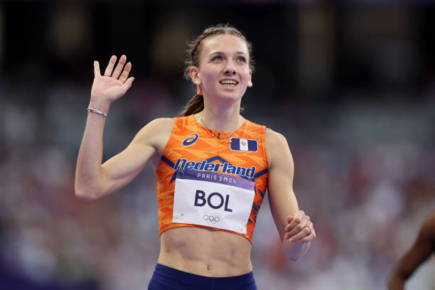 立定跳遠滿分標準：初中生體育考試必備知識