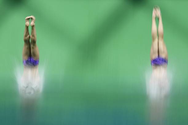 蘇炳添在全員加速中中的表現如何?哪一期最精彩?