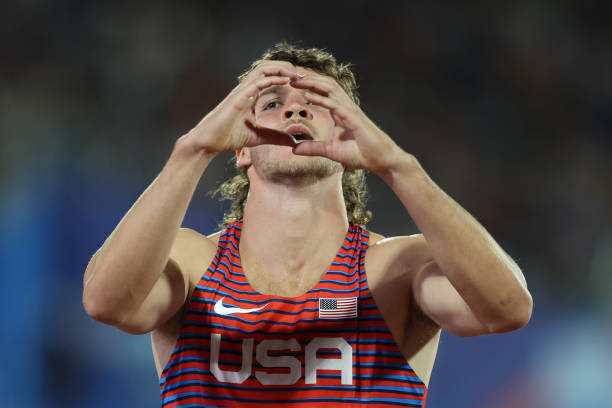 跳水皇後的黃金時代：回顧那些經典比賽瞬間