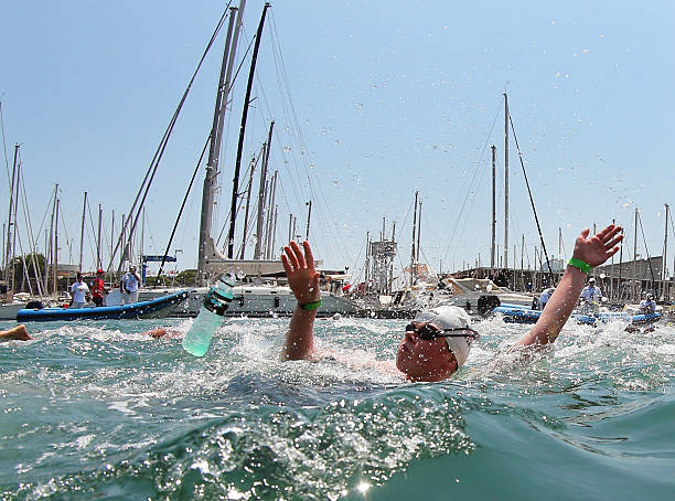 寧澤濤身高191cm，腳長是多少？細數他的身體數據