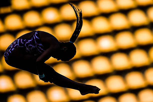 玄學揭秘：郭晶晶八字如何“鎮住”豪門霍啟剛