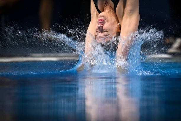 貴陽馬拉鬆獎金設置：全馬、半馬、迷你馬獎金對比