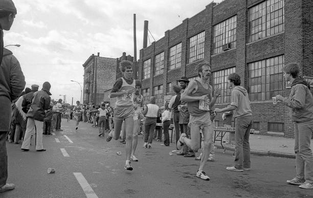 跳遠二級標準成績突破指南：從理論到實踐