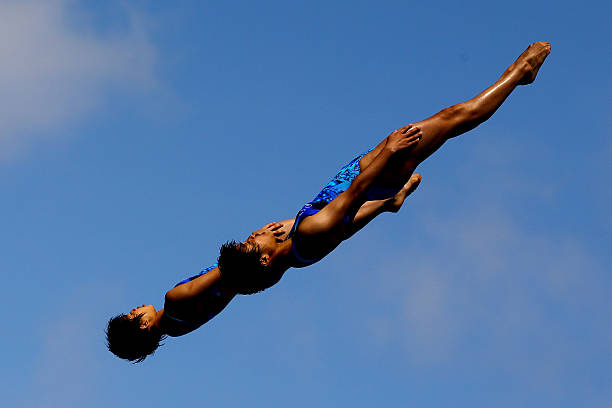 愛情長跑終成正果：孫楊與張豆豆的浪漫情路