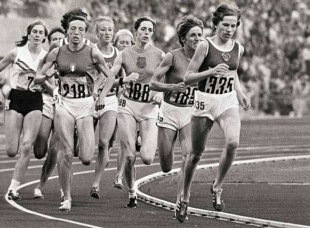 菲爾普斯奪得過多少個世界冠軍？盤點遊泳傳奇的榮譽之路